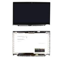 Genuine New 14'' LCD Screen Display for Lenovo ThinkPad T440S 14" FHD Touch Digitizer Assembly Screen 00HM080 00HN861 B140HAN01.2