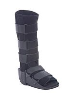 United Ortho 12009 Standard Walking Boot, x Large