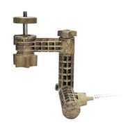 Spypoint MA-360 Adjustable Mounting Arm