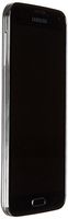Samsung Galaxy S5, Black 16GB - (MetroPCS)