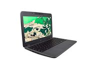 CTL NL7 Chromebook