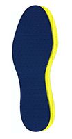Pedag Soft Insoles