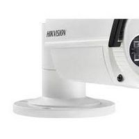 HIKVISION DS-2CD2232-I5 Network Camera - Color - M12-mount
