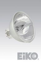 Eiko 02850 - EXR Projector Light Bulb