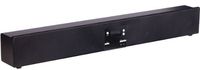 Soundstream H-320BAR Soundbar with Built-in Subwoofer