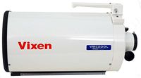 Vixen Optics VMC200L Reflector Telescope (5829)