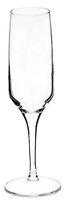 Francessa - Classico 7 oz. Champagne Flute, Case of 12