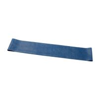 CanDo Band Loop, Blue, 15 Inch