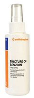 Tincture of Benzoin 4oz (407000)