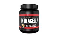 Intracell 7 Black (Orange Sherbet)