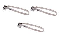 Forney 86103 Triple Flint Striker, Sold as 3 Pack   