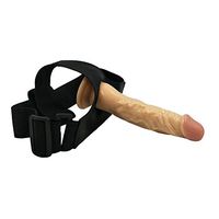 Stkuoo DiDi Soft Silicone Reusable Penis P&ěnîšEnlargerPǔmp