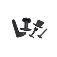 TheraPutty Puttycise ADL Tools, 5 Piece Set