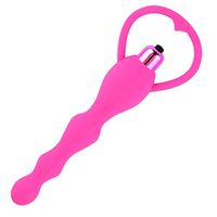 Horenme Silicone Мaѕѕagѐ Play Τọy for Women Men