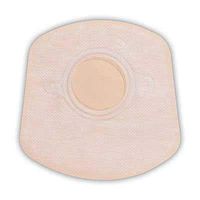 Sur-Fit Natura 2-Piece Closed-End Pouch 1-3/4" with One Sided Comfort Panel (Box of 20)