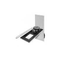 BOGEN 2 PK 1X2 Drop Ceiling Speaker Bright WH/BG-CSD1X2U /