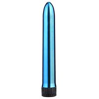 Kingkun Vibrant Massag-er Vibratoe Toy- VII-bratór Six-Toys for Women Beginners,17.5cmx2.8cmx1.3cm
