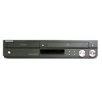 Samsung DVD-VR325 DVD/VCR Recorder