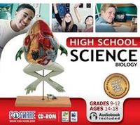 What is Biology? (Win/Mac) (Jewel Case)