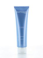 Phytomer Doux Visage Velvet Cleansing Cream 5oz/150ml Beauty Skincare