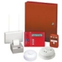 Honeywell Ademco Vista-32FB Full Integration Control Panel V32FB-9