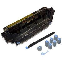 HP CB388A Remanufactured Maintenance Kit For LaserJet P4014,P4014DN,P4014N,P4015,P4015DN,P4015N,P4015TN,P4015X,P4515,LaserJet P4515N,LaserJet P4515TN,LaserJet P4515X