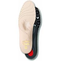 Pedag Viva Orthotic Tan Size (48)