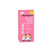 NuPeptin Advanced Wrinkle Repair for Stretch Marks and Wrinkles, 5 oz