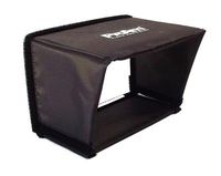 ProAm USA 7" LCD Video Monitor Hood/Sunshade