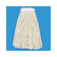#20 Freedom Rayon Cutend Mop Narrow Band 12/C