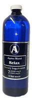 Magnesium Potassium Mineral Blend Angstrom Minerals Relax 32oz