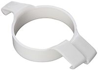 Maddak Food Bumper, White (745260002)