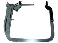 Napa 385 Valve Spring Compressor Engine Cover Lifter Universal Adjustable