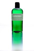 Massage Oil - 2% Ache-Ease Essential Oil Blend in Fractionated Coconut Oil (4 oz/120 ml)