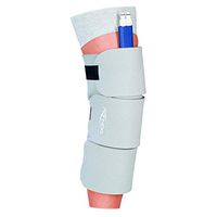 DonJoy Cold Pad Wrap Holder - Shoulder (Regular)