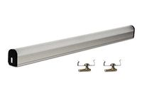 Sovella 14-95035154 Dual Intensity LED Light Fixture, Magnetic Attachment, 24" Length