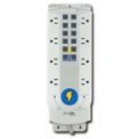 ITW Linx TOWERMAX SOHO MAX-8 PEC# 8310-28-P (M8COM-60)