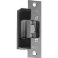 RUTHERFORD CONTROLS RCI S6514X32D EL STRIKE-S6514-FIELD SELECTABLE