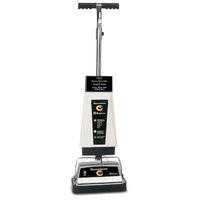 Thorne Electric Genuine P2600A Hard Floor Carpet Clea