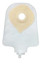 Securi-T Usa 9" 1-Piece Urinary Pouch Conv