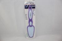 La Cross Callus Smoother