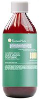 Cucumber Melon Quick Vaginal Tightening Bath (Cleanse, Tighten, Control Odor)