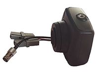 BOSCH SECURITY CCTV SYSTEMS LTC0255MC CAMERA 1/4" COLOR HI RES