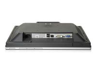 SBUY L1950 19 inch LCD Monitor