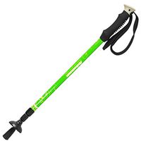 Crutches Trekking Pole Carbon Ultra Light Telescopic Cane Elderly Hiking Climbing Stick Outdoor Equipment Gifts (Color : I, Size : 58cm)