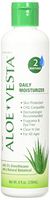 Aloe Vesta Skin Conditioner 8 oz (Pack of 2)