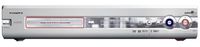 Philips HDRW720 DVD Recorder with 120 GB Hard Drive
