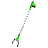 Unger NT080 32" Trigger Grip Nifty Nabber