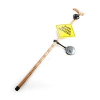 Geriatric Walking Cane- move to health