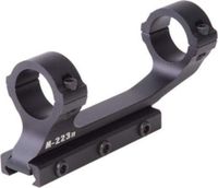 Nikon M-223 XR Mount